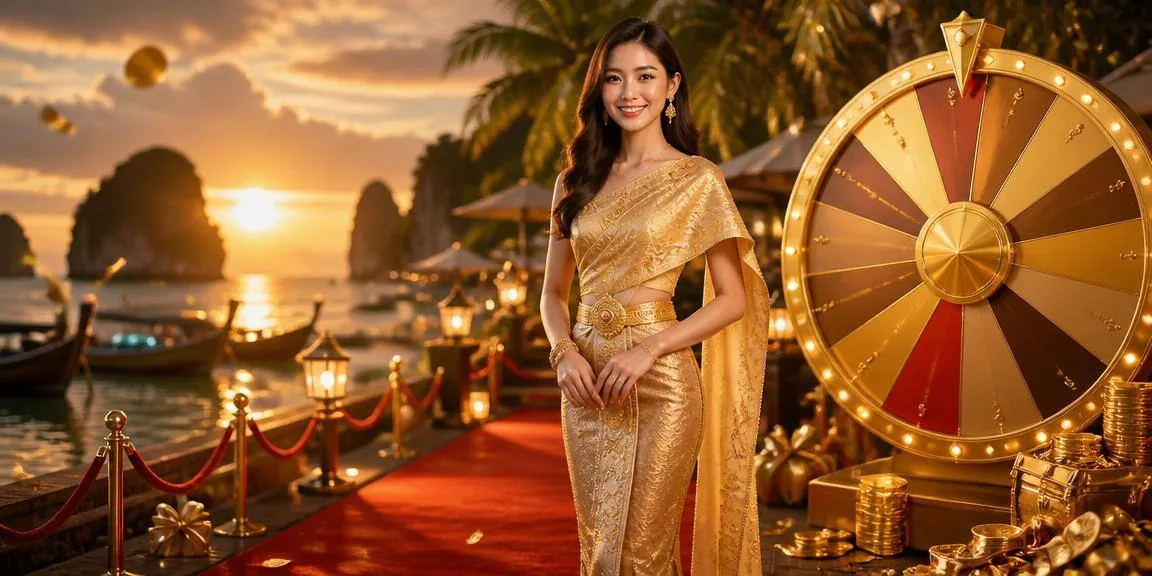 pgzeed นโยบายความเป็นส่วนตัวของ pgzeed
