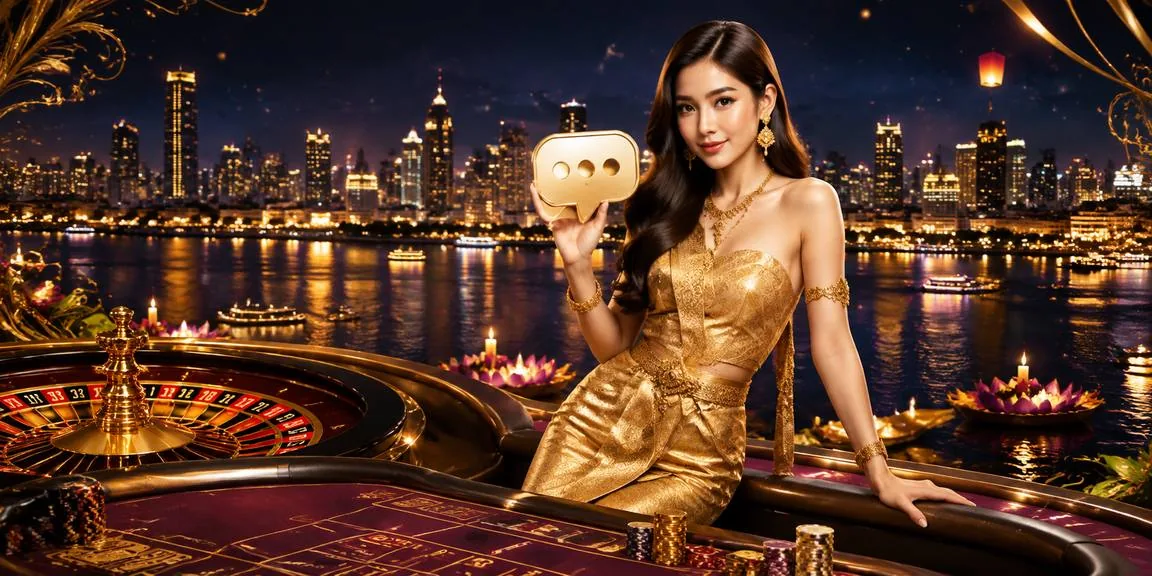 pgzeed โบนัส