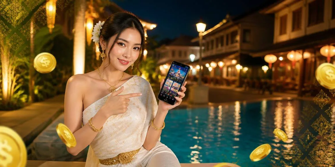 pgzeed ทรัพย์ฟีนิกซ์